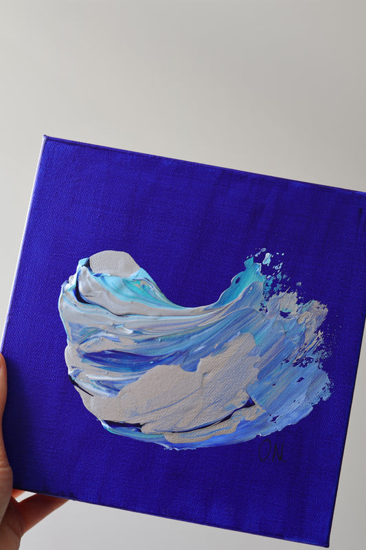 Wave