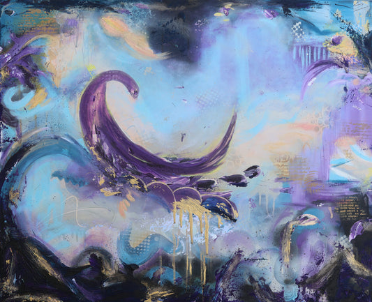 The Strength of Fragile Worlds